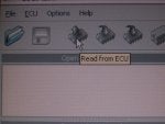 read from ecu.jpg